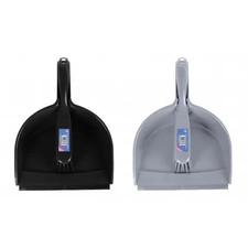 Large Heavy Duty Dustpan and