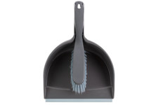 Brand New Large Heavy Duty