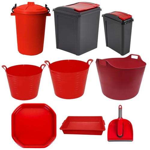 25l 50l bins 20l 40l - 25l/50l, bins,