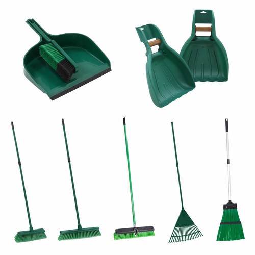 Jvl cleaning garden - jvl, &