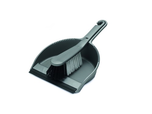 Addis housewares 510405 - addis,