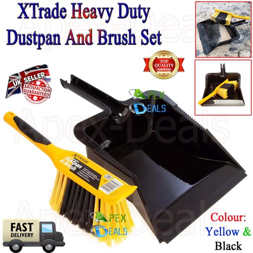 Large heavy duty - duty, and