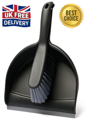 Large heavy duty - heavy, and