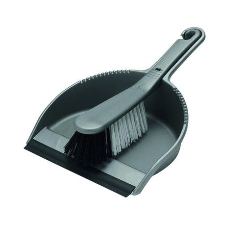 Addis housewares 510405 - addis,