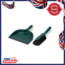 Large Garden Dustpan and