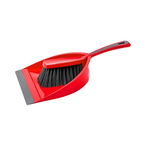 Large heavy duty - large,