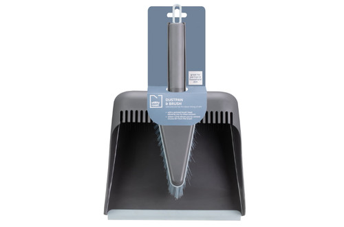 New large heavy duty pointed - large,